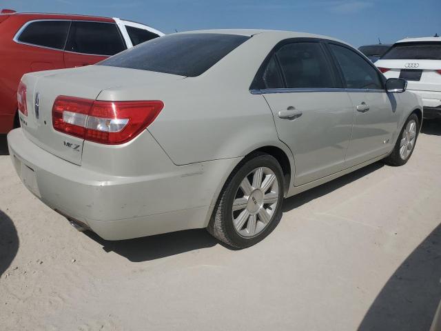 Photo 2 VIN: 3LNHM26T07R657097 - LINCOLN MKZ 