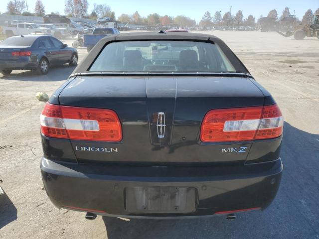 Photo 5 VIN: 3LNHM26T09R630405 - LINCOLN MKZ 