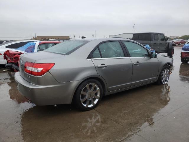 Photo 2 VIN: 3LNHM26T18R648636 - LINCOLN MKZ 