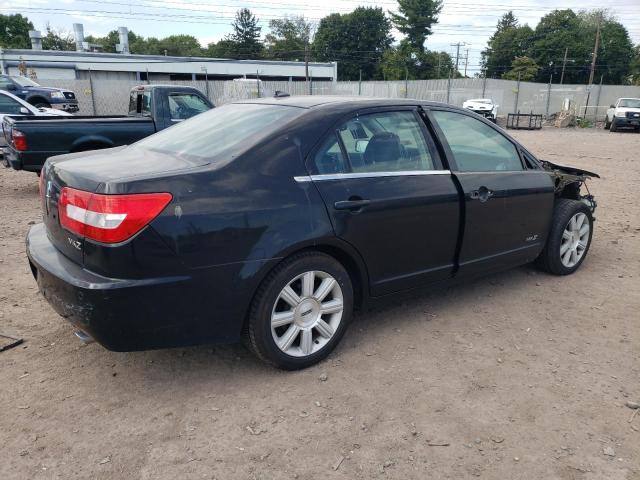 Photo 2 VIN: 3LNHM26T29R616814 - LINCOLN MKZ 