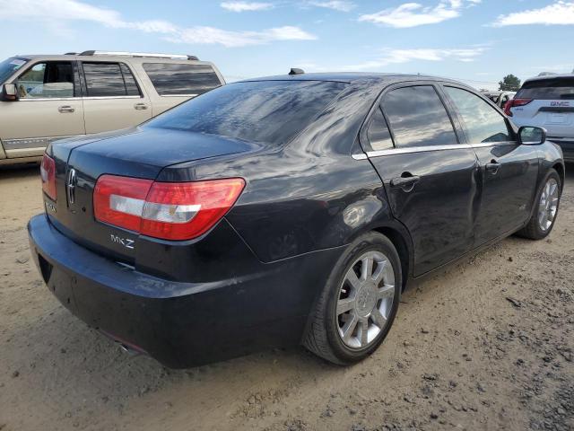 Photo 2 VIN: 3LNHM26T49R613736 - LINCOLN MKZ 