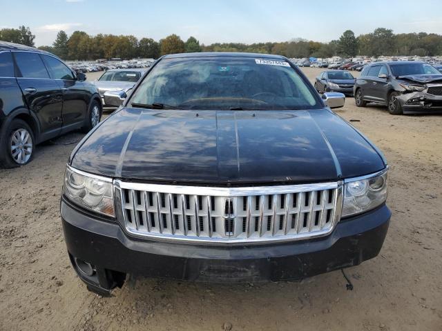 Photo 4 VIN: 3LNHM26T49R613736 - LINCOLN MKZ 