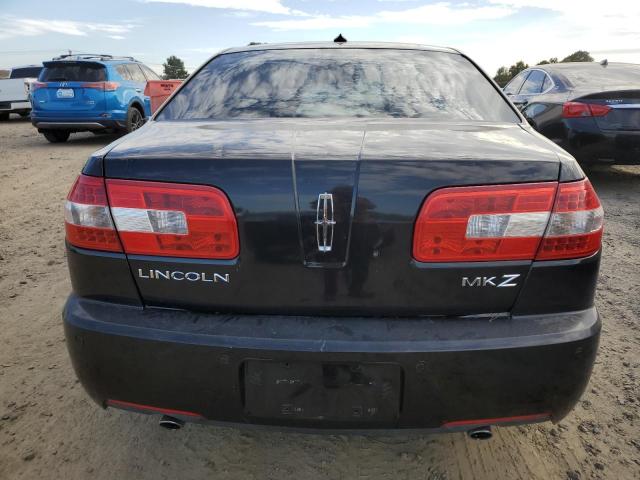 Photo 5 VIN: 3LNHM26T49R613736 - LINCOLN MKZ 