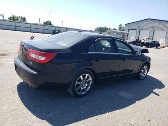 Photo 2 VIN: 3LNHM26T58R640006 - LINCOLN MKZ 