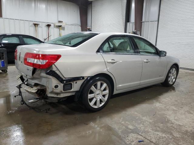 Photo 2 VIN: 3LNHM26T69R611440 - LINCOLN MKZ 