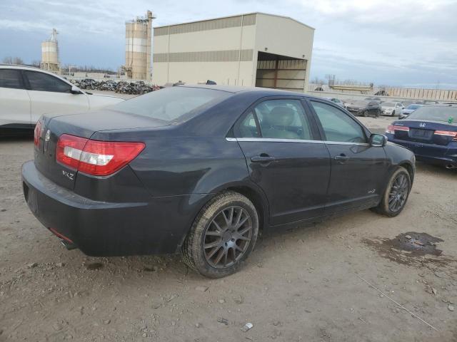 Photo 2 VIN: 3LNHM26T77R634948 - LINCOLN MKZ 