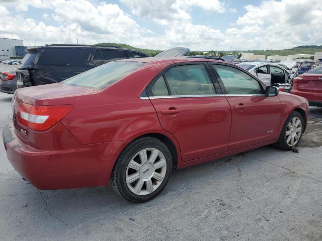 Photo 2 VIN: 3LNHM26T79R636198 - LINCOLN MKZ 