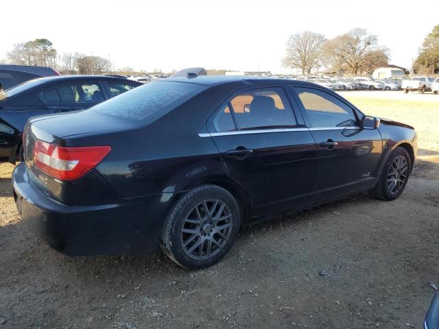 Photo 2 VIN: 3LNHM26TX7R630036 - LINCOLN MKZ 