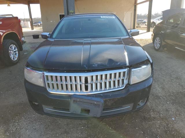 Photo 4 VIN: 3LNHM26TX7R630036 - LINCOLN MKZ 