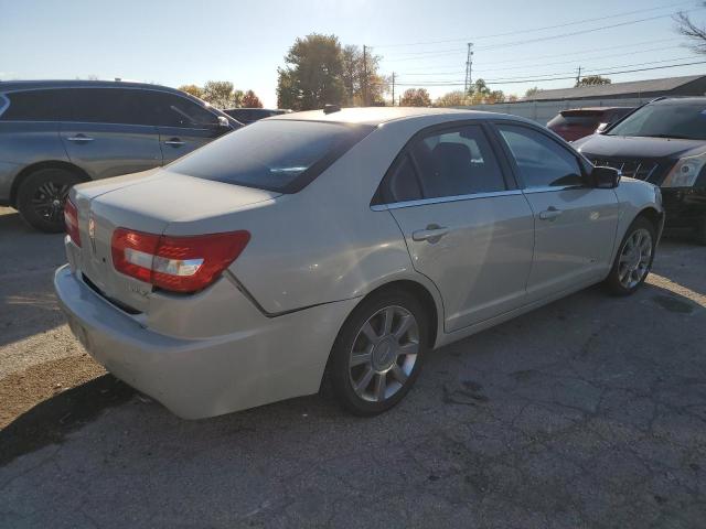 Photo 2 VIN: 3LNHM26TX7R670892 - LINCOLN MKZ 