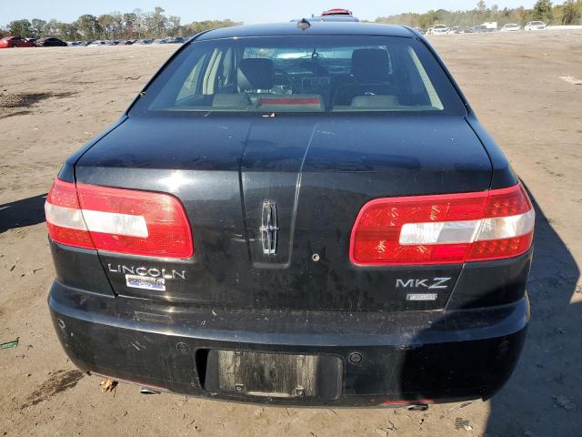 Photo 5 VIN: 3LNHM28T18R661755 - LINCOLN MKZ 