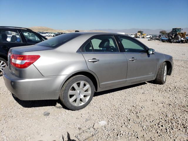 Photo 2 VIN: 3LNHM28T29R601503 - LINCOLN MKZ 