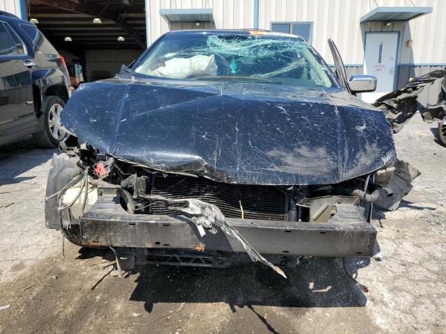 Photo 4 VIN: 3LNHM28T57R664012 - LINCOLN MKZ 