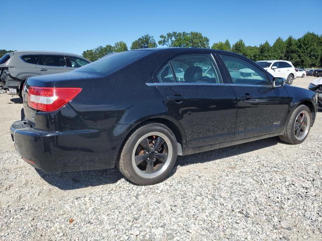 Photo 2 VIN: 3LNHM28T58R622442 - LINCOLN MKZ 