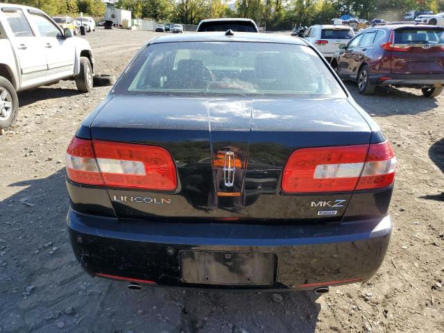 Photo 5 VIN: 3LNHM28T58R662133 - LINCOLN MKZ 