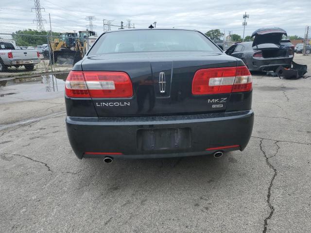 Photo 5 VIN: 3LNHM28T79R617924 - LINCOLN MKZ 