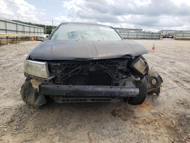 Photo 4 VIN: 3LNHM28T97R654342 - LINCOLN MKZ 