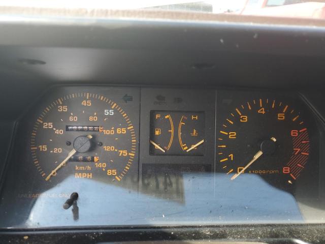 Photo 8 VIN: 3MABM1251JR614746 - MERCURY TRACER 