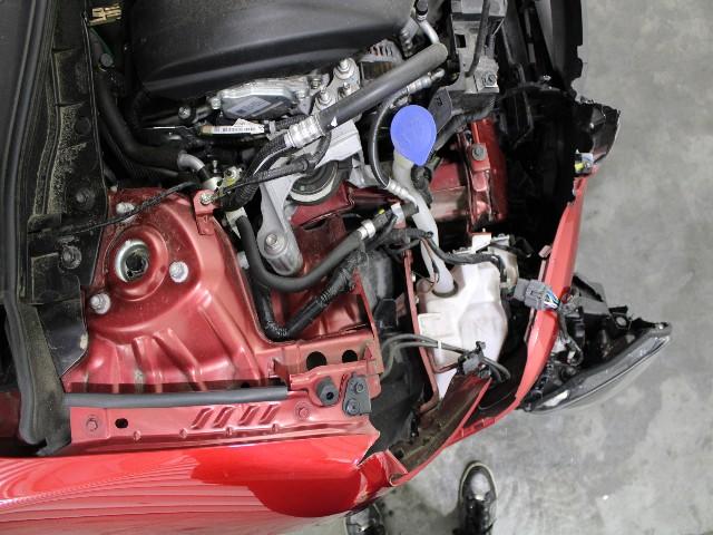 Photo 18 VIN: 3MDDJ6H5A1M126403 - MAZDA 2 HATCHBACK 