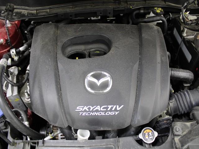 Photo 24 VIN: 3MDDJ6H5A1M126403 - MAZDA 2 HATCHBACK 