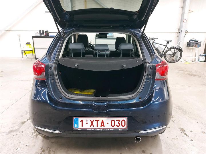 Photo 7 VIN: 3MDDJ6HD60M406394 - MAZDA 2 