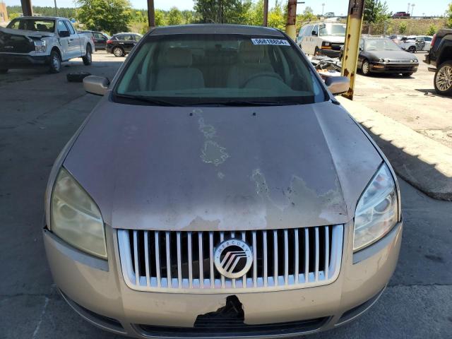 Photo 4 VIN: 3MEFM07126R607005 - MERCURY MILAN 