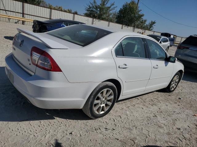 Photo 2 VIN: 3MEFM07146R600606 - MERCURY MILAN 