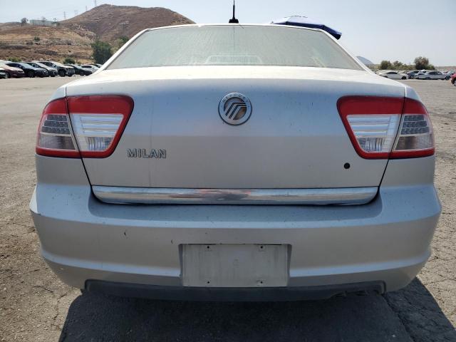 Photo 5 VIN: 3MEHM07Z49R601192 - MERCURY MILAN 