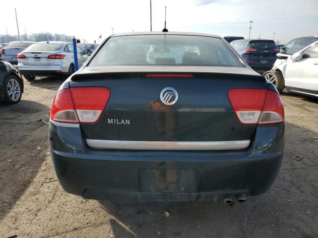 Photo 5 VIN: 3MEHM0HA3AR651627 - MERCURY MILAN 