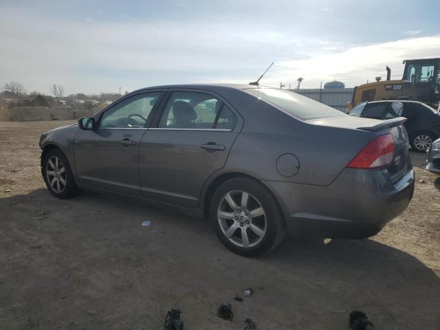 Photo 1 VIN: 3MEHM0JA0AR661994 - MERCURY MILAN PREM 