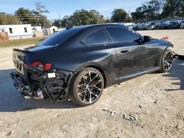 Photo 2 VIN: 3MF13DM00P8D49685 - BMW M2 