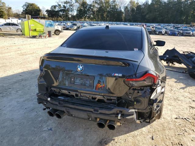 Photo 5 VIN: 3MF13DM00P8D49685 - BMW M2 