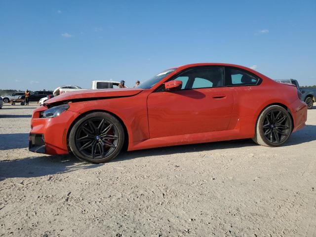 Photo 0 VIN: 3MF13DM00R8E57467 - BMW M2 