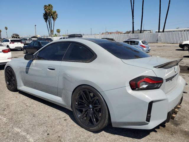 Photo 1 VIN: 3MF13DM03R8E16234 - BMW M2 