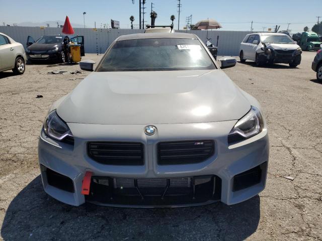 Photo 4 VIN: 3MF13DM03R8E16234 - BMW M2 