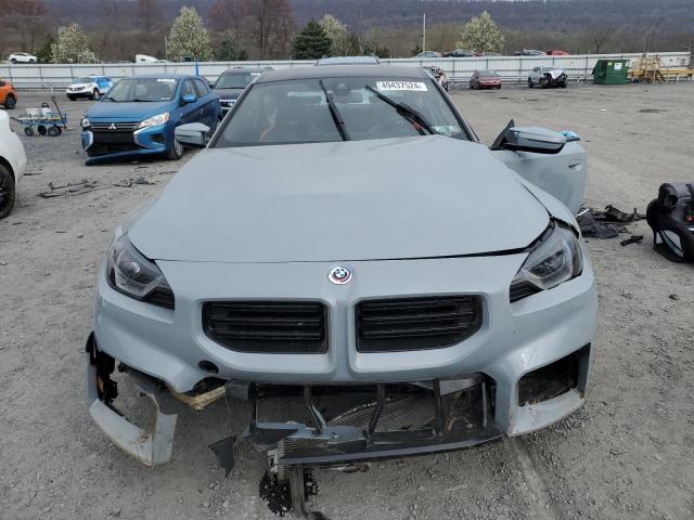 Photo 4 VIN: 3MF13DM04P8D06144 - BMW M2 