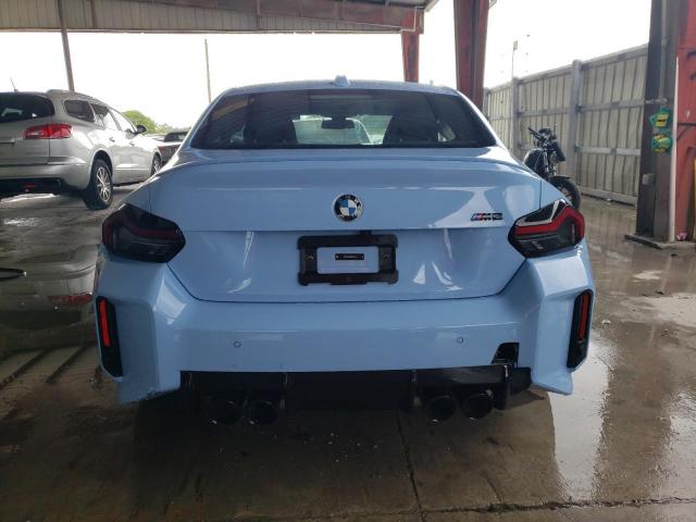 Photo 5 VIN: 3MF13DM06R8E12128 - BMW M2 