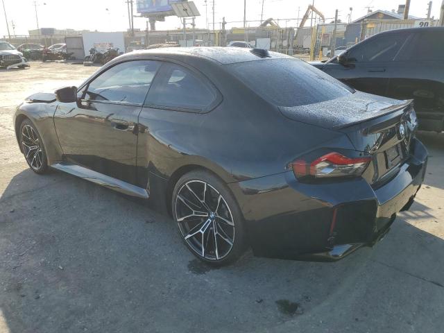 Photo 1 VIN: 3MF13DM06R8E28720 - BMW M2 