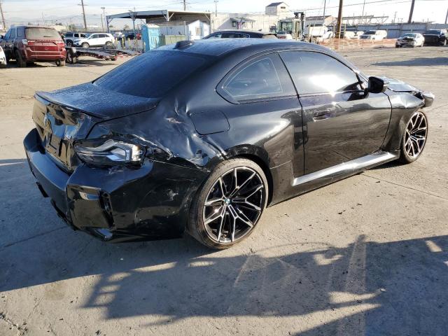 Photo 2 VIN: 3MF13DM06R8E28720 - BMW M2 