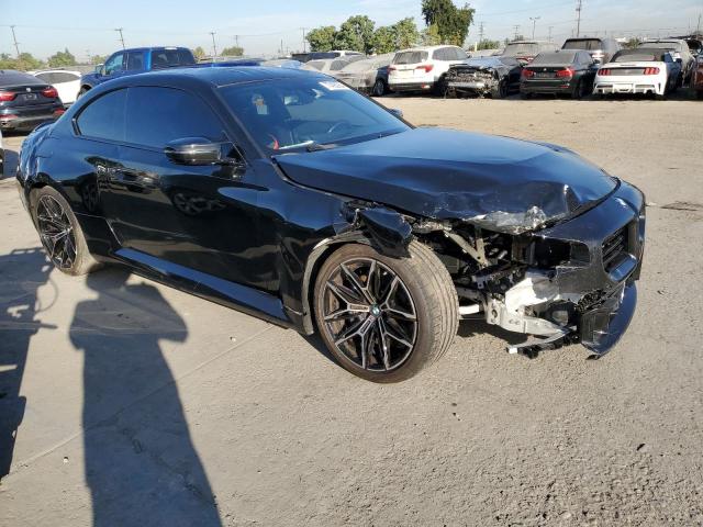 Photo 3 VIN: 3MF13DM06R8E28720 - BMW M2 