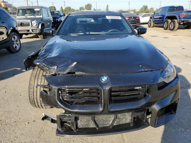 Photo 4 VIN: 3MF13DM06R8E28720 - BMW M2 