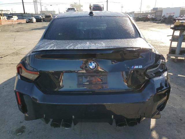 Photo 5 VIN: 3MF13DM06R8E28720 - BMW M2 