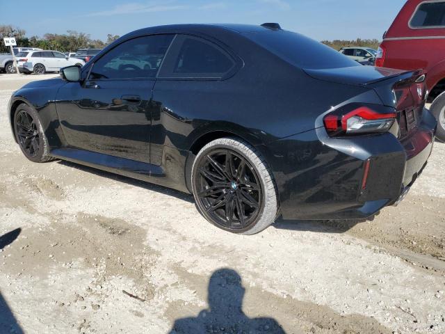 Photo 1 VIN: 3MF13DM07P8D63938 - BMW M2 