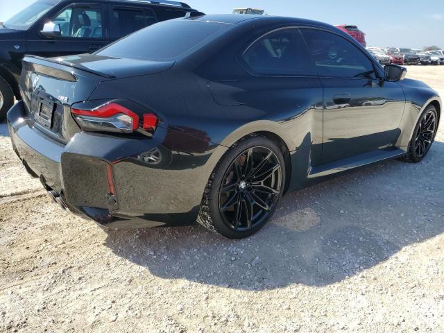 Photo 2 VIN: 3MF13DM07P8D63938 - BMW M2 