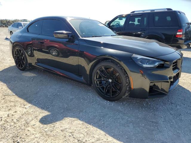 Photo 3 VIN: 3MF13DM07P8D63938 - BMW M2 