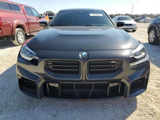 Photo 4 VIN: 3MF13DM07P8D63938 - BMW M2 