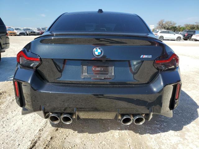 Photo 5 VIN: 3MF13DM07P8D63938 - BMW M2 