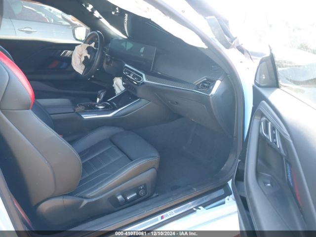 Photo 4 VIN: 3MF13DM08P8D61938 - BMW M2 