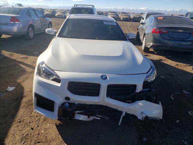 Photo 4 VIN: 3MF13DM08P8D73670 - BMW M2 