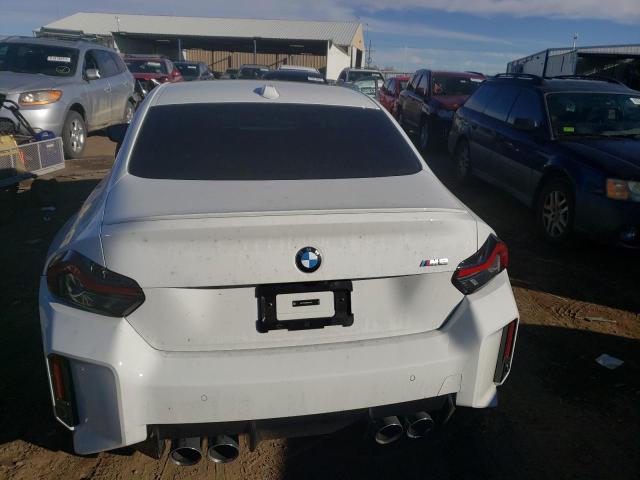 Photo 5 VIN: 3MF13DM08P8D73670 - BMW M2 